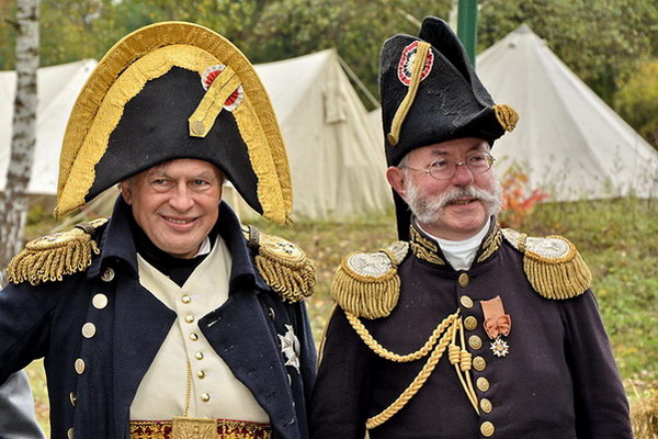 Voelkerschlacht  231.jpg